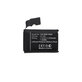 Apple Watch 2 38mm - Batterie 270mAh HQ
