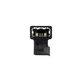 Apple Watch 3 38mm - Batterie (Version GPS) 260mAh HQ