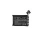 Apple Watch 3 38mm - Batterie (Version GPS) 260mAh HQ