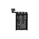Apple Watch 3 38mm - Batterie (Version GPS + Cellulaire) 270mAh HQ