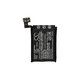 Apple Watch 3 42mm - Batterie (Version GPS + Cellulaire) 350mAh HQ