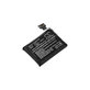 Apple Watch 3 42mm - Batterie (Version GPS) 340mAh HQ