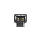 Apple Watch 3 42mm - Batterie (Version GPS) 340mAh HQ