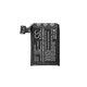 Apple Watch 3 42mm - Batterie (Version GPS) 340mAh HQ