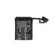Apple Watch 4 44mm - Batterie 290mAh HQ