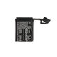 Apple Watch 4 44mm - Batterie 290mAh HQ
