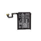 Apple Watch 4 40mm - Batterie 220mAh HQ