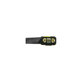 Batterie pour Apple Watch 5 40 mm, 240mAh, Li-Pol, 3.82 V, A2277, HQ
