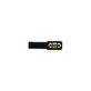 Batterie pour Apple Watch 5 44 mm, 290mAh, Li-Pol, 3.82 V, A2181, HQ