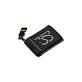 Apple Watch 2 42mm - Batterie 300mAh HQ