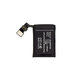 Apple Watch 2 42mm - Batterie 300mAh HQ