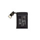Apple Watch 2 42mm - Batterie 300mAh HQ