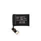 Apple Watch 2 42mm - Batterie 300mAh HQ