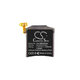 Samsung Galaxy Watch Active R500 - Batterie EB-BR500ABU 230mAh HQ