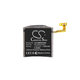 Samsung Galaxy Watch Active 2 40mm - Batterie EB-BR830ABY 220mAh HQ