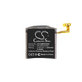Samsung Galaxy Watch Active 2 40mm - Batterie EB-BR830ABY 220mAh HQ