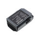 Batterie pour DJI Mavic Pro, 3800mAh, Li-Pol, 11.1 V, GP785075-38300DB, HQ