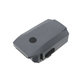 Batterie pour DJI Mavic Pro, 3800mAh, Li-Pol, 11.1 V, GP785075-38300DB, HQ