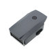 Batterie pour DJI Mavic Pro, 3800mAh, Li-Pol, 11.1 V, GP785075-38300DB, HQ