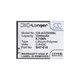 Acer Liquid Z530 - Batterie BAT-E10 2300mAh HQ