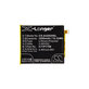 Asus ZenFone 5 ZE620KL - Batterie C11P1708 3200mAh HQ