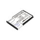 Evolveo EasyPhone EP-500 - Batterie EP-500 1200mAh HQ