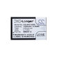Evolveo EasyPhone EP-500 - Batterie EP-500 1200mAh HQ