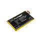Caterpillar CAT B35 - Batterie TYS13G02Q 2300mAh HQ