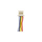 Caterpillar CAT B35 - Batterie TYS13G02Q 2300mAh HQ