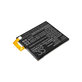 Batterie pour Caterpillar CAT S41, 4400mAh, Li-Pol, 3.85 V, APP00223, HQ