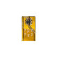 Batterie pour Caterpillar CAT S41, 4400mAh, Li-Pol, 3.85 V, APP00223, HQ