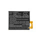 Caterpillar CAT S41 - Batterie APP00223 4400mAh HQ