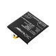 Batterie pour Caterpillar CAT S60, 3500mAh, Li-Pol, 3.85 V, APP-12F-F5757I-CGX-111, HQ