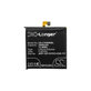 Caterpillar CAT S60 - Batterie APP-12F-F5757I-CGX-111 3500mAh HQ