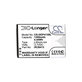 Doro Primo 406 - Batterie RCB413 1200mAh HQ