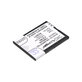 CPA Halo 11 - Batterie 1300mAh QG