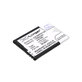 CPA Halo 11 - Batterie 1300mAh QG