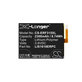 Sony Xperia E5 F3311 - Batterie LIS1618ERPC 2300mAh HQ