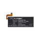 Sony Xperia XZ Premium Dual G8142 - Batterie LIP1642ERPC 3200mAh HQ