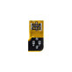 Sony Xperia XZ1 G8341 - Batterie LIP1645ERPC 2600mAh HQ