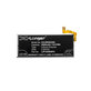 Sony Xperia XZ1 G8341 - Batterie LIP1645ERPC 2600mAh HQ