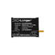 Sony Xperia XZ2 - Batterie LIP1655ERPC 2900mAh HQ