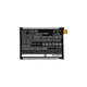 Sony Xperia L1 G3313 - Batterie LIP1621ERPC 2550mAh HQ
