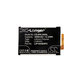 Sony Xperia L2 - Batterie LIP1654ERPC 3200mAh HQ
