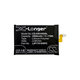 Sony Xperia 1 - Batterie LIP1701ERPC 2900mAh HQ