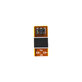 Batterie pour Sony Xperia XZ2 Compact, 2750mAh, Li-Pol, 3.8 V, LIP1657ERPC, HQ
