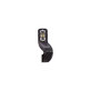 Batterie pour Sony Xperia 10 III, 4400mAh, Li-Pol, 3.85 V, SNYSAC5, HQ