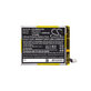 Sony Xperia 10 III - Batterie SNYSAC5 4400mAh HQ
