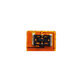 Batterie pour Sony Xperia Z5 E6653, 2800mAh, Li-Pol, 3.8 V, LIS1593ERPC, HQ