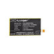 Sony Xperia Z5 Compact E5803 - Batterie LIS1594ERPC 2600mAh HQ
